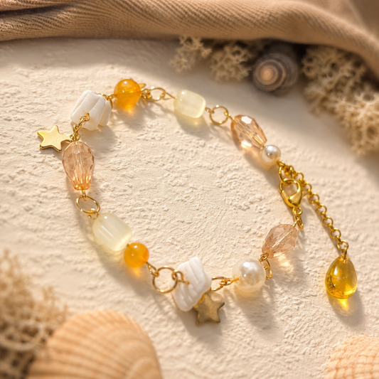H2o Armband - Bella