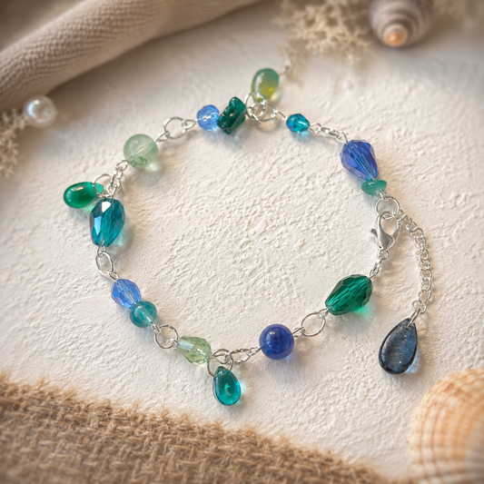 H2o Armband - Rikki