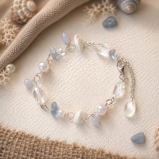 H2o Armband - Emma