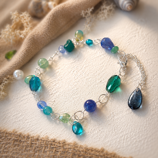 H2o Armband - Rikki