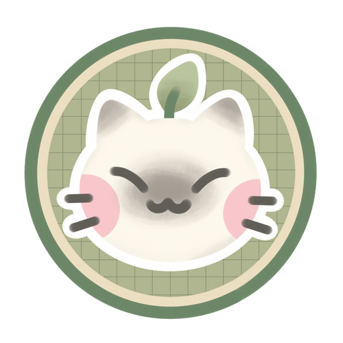 Kiwisapling