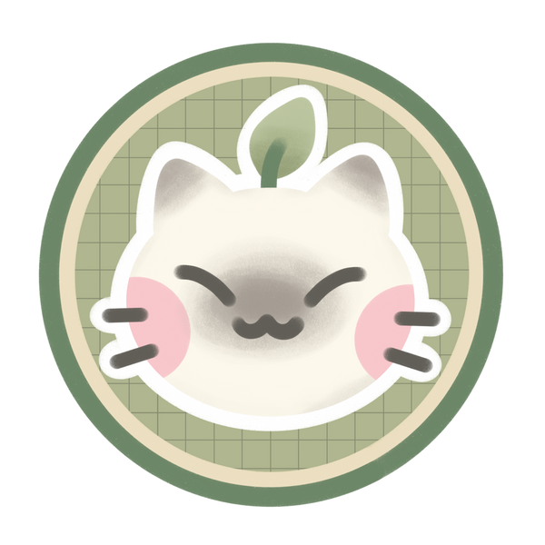 Kiwisapling