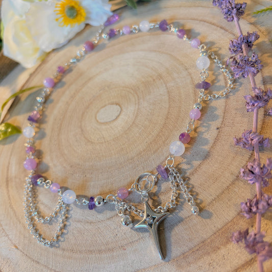 Gale Halskette (Baldurs Gate)