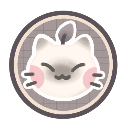 Kiwisapling